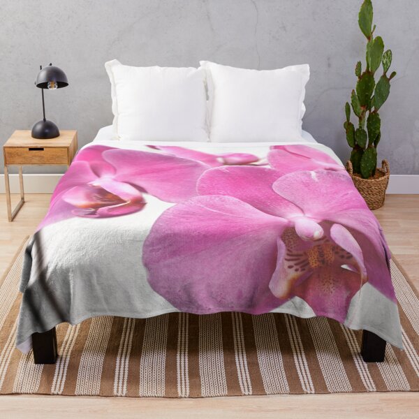 Item preview, Orchid flowers designed and sold by Gaspar Avila.