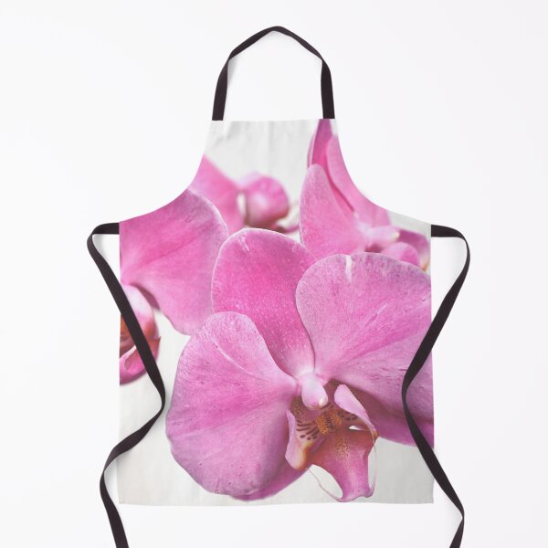 Item preview, Orchid flowers designed and sold by Gaspar Avila.