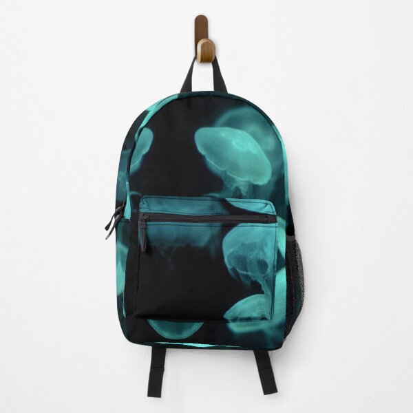 Item preview, Jellyfish 2.0 designed and sold by rapplatt.