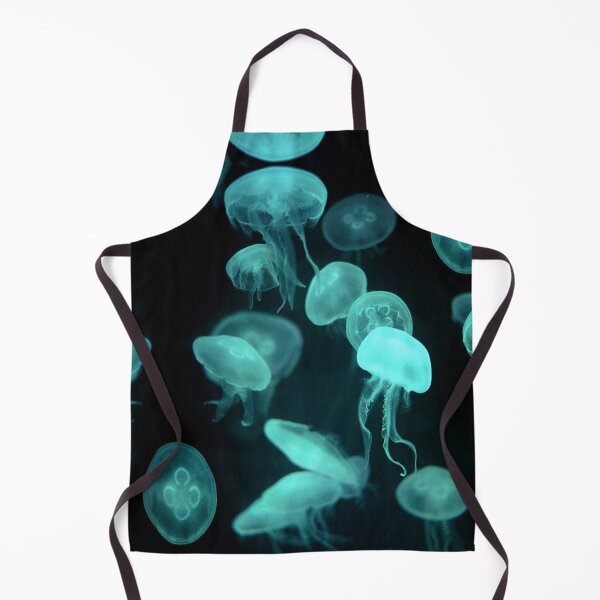 Item preview, Jellyfish 2.0 designed and sold by rapplatt.
