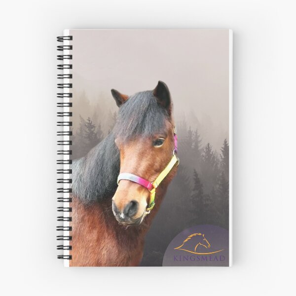Item preview, Buttons Collection designed and sold by KingsmeadHorses.