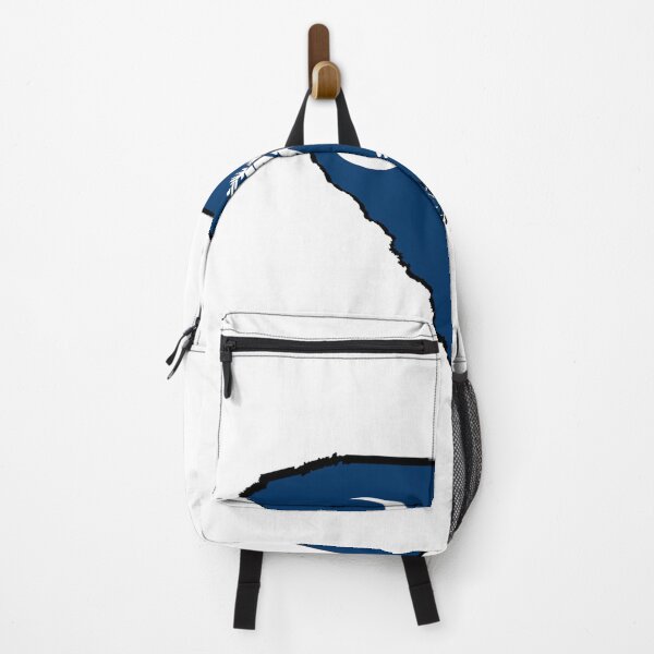 Item preview, The Palmetto State designed and sold by NINUNO.