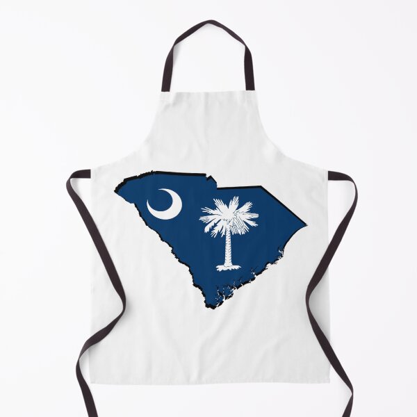 Item preview, The Palmetto State designed and sold by NINUNO.