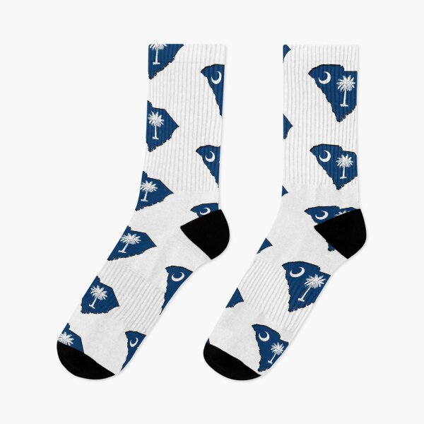 Item preview, The Palmetto State designed and sold by NINUNO.