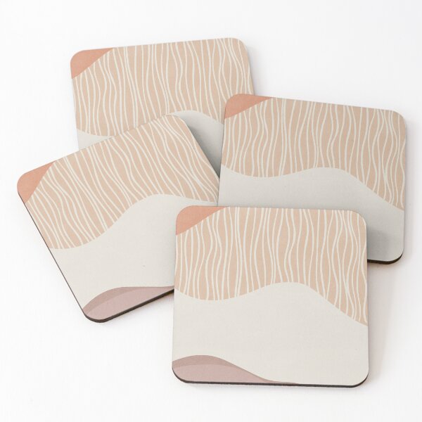 Item preview, Abstract designed and sold by millamix.