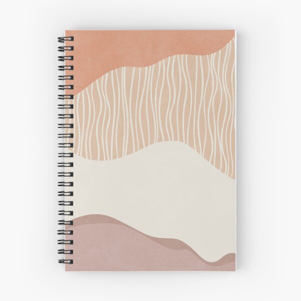 Item preview, Abstract designed and sold by millamix.
