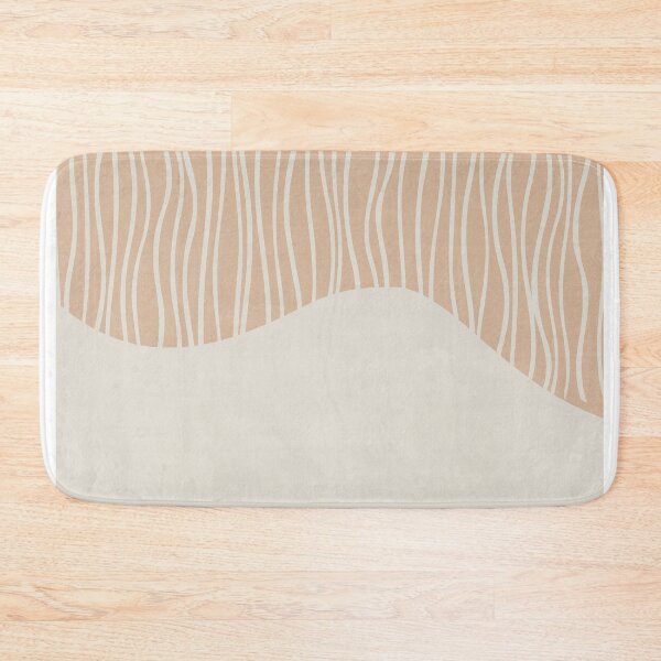 Item preview, Abstract designed and sold by millamix.