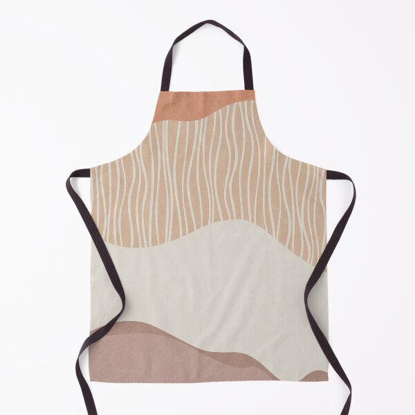 Item preview, Abstract designed and sold by millamix.