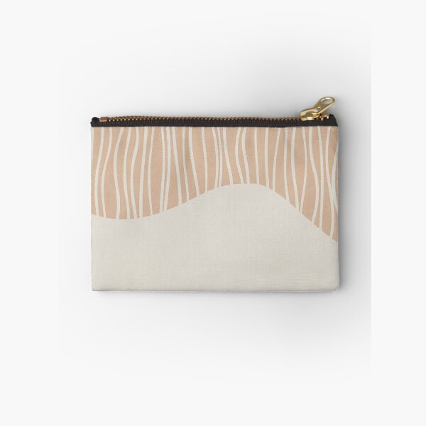 Item preview, Abstract designed and sold by millamix.