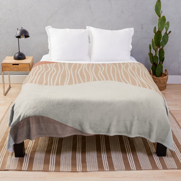 Item preview, Abstract designed and sold by millamix.