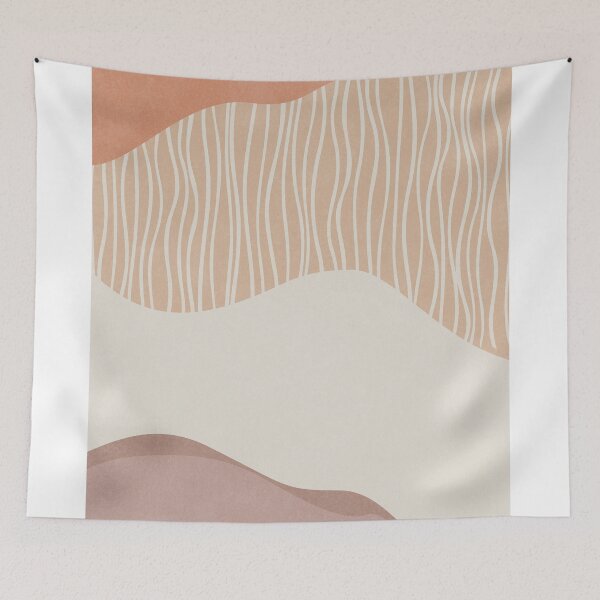 Item preview, Abstract designed and sold by millamix.