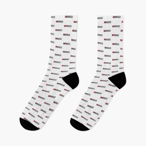 Item preview, Morocco Minimal Design collection designed and sold by randomorder.