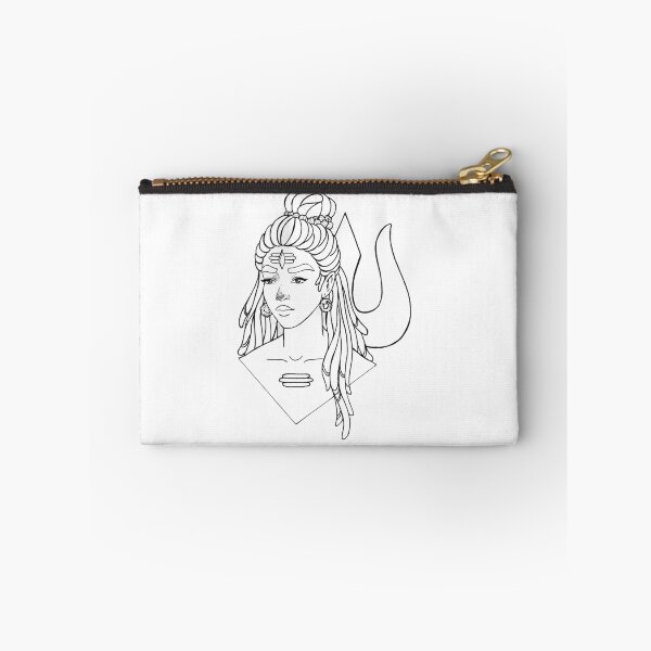 Item preview, Shiv designed and sold by Rushika Rathod.