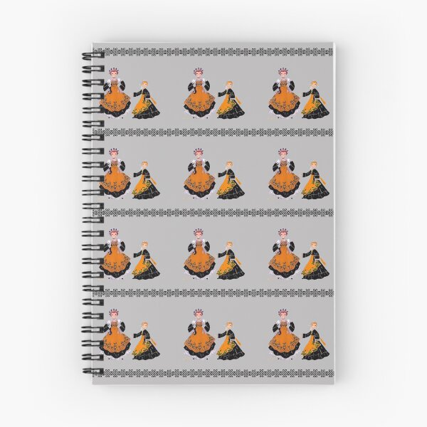 Item preview, MORBIHAN, Brittany, France designed and sold by Catherine Debusne.