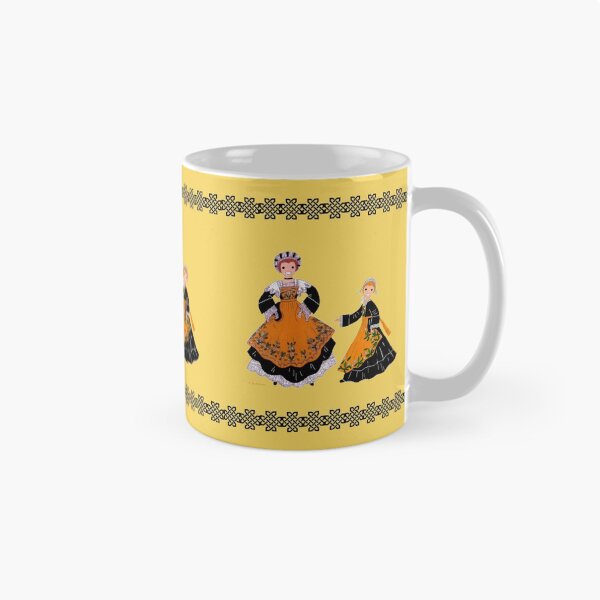 Item preview, MORBIHAN, Brittany, France designed and sold by Catherine Debusne.