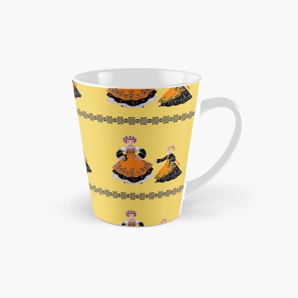 Item preview, MORBIHAN, Brittany, France designed and sold by Catherine Debusne.