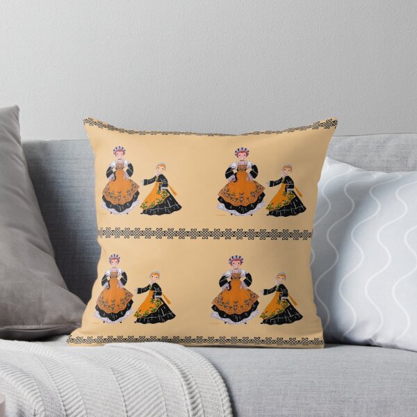 Item preview, MORBIHAN, Brittany, France designed and sold by Catherine Debusne.