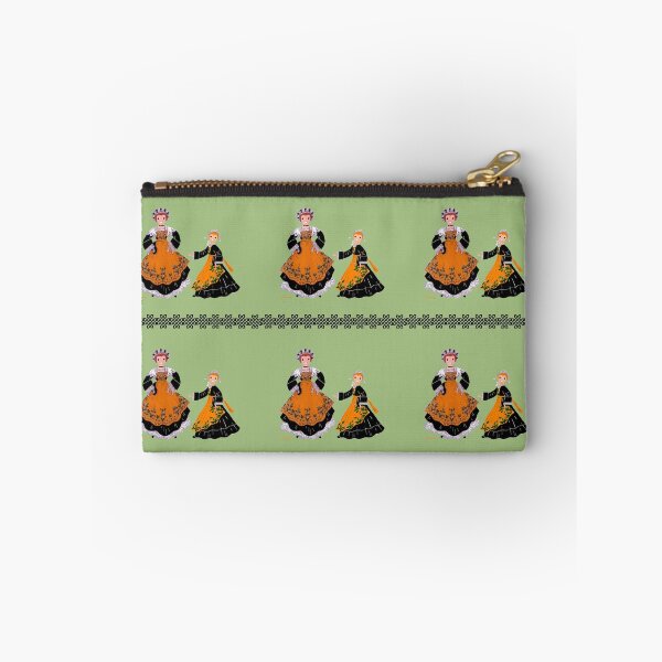 Item preview, MORBIHAN, Brittany, France designed and sold by Catherine Debusne.