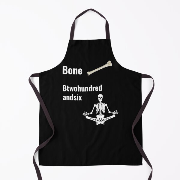 Item preview, Bodybuilding Gym Skeleton Yoga Puns Funny Muscle Jokes designed and sold by TastefulTees.