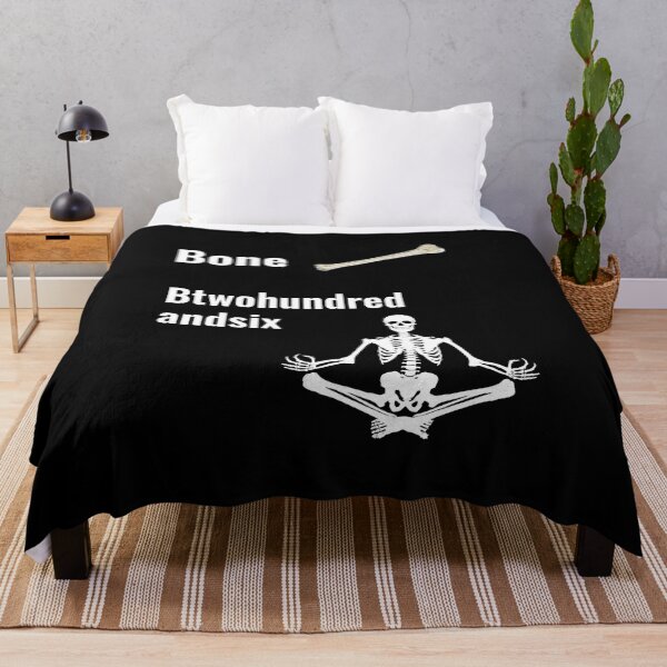 Item preview, Bodybuilding Gym Skeleton Yoga Puns Funny Muscle Jokes designed and sold by TastefulTees.