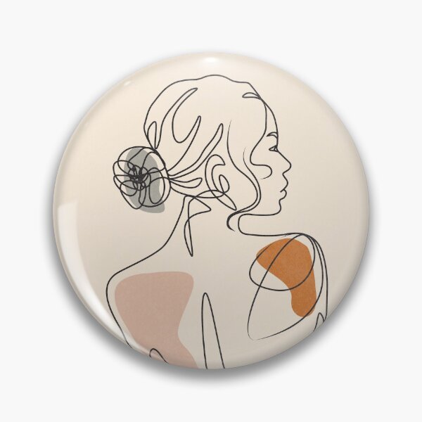 Item preview, girl designed and sold by millamix.