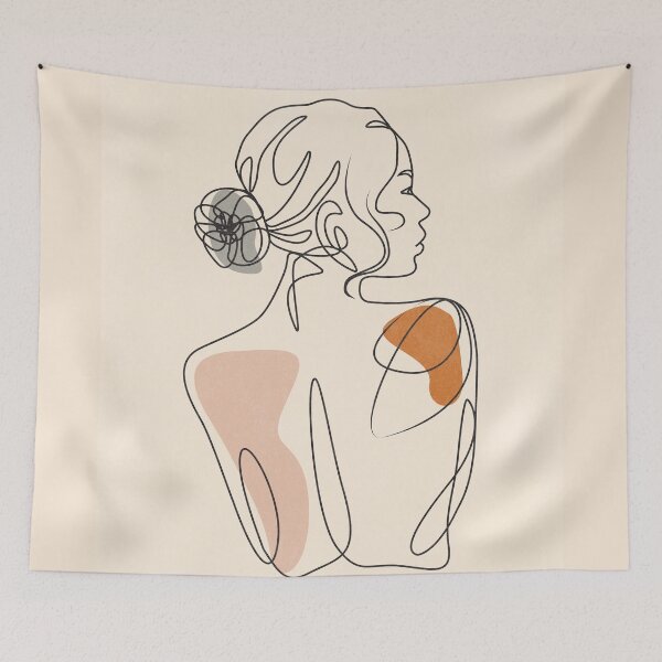 Item preview, girl designed and sold by millamix.