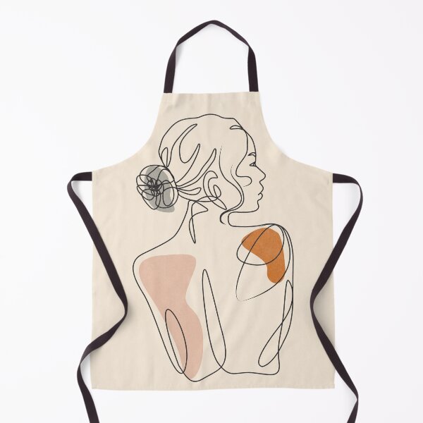 Item preview, girl designed and sold by millamix.