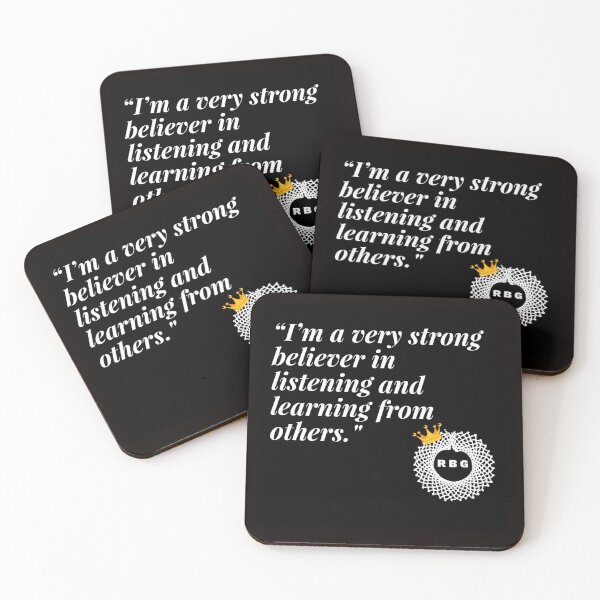 Item preview, R.B.G. Listening and Learning - Escuchar y Aprender designed and sold by josesita.