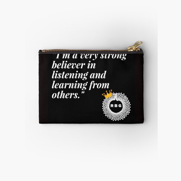 Item preview, R.B.G. Listening and Learning - Escuchar y Aprender designed and sold by josesita.