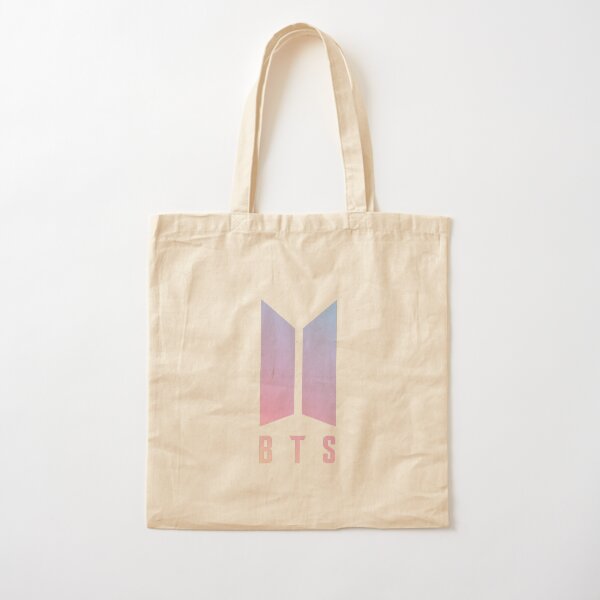 bts bean bolsa