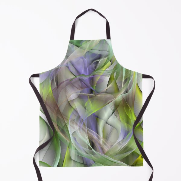 Item preview, Nature designed and sold by sheSzen.
