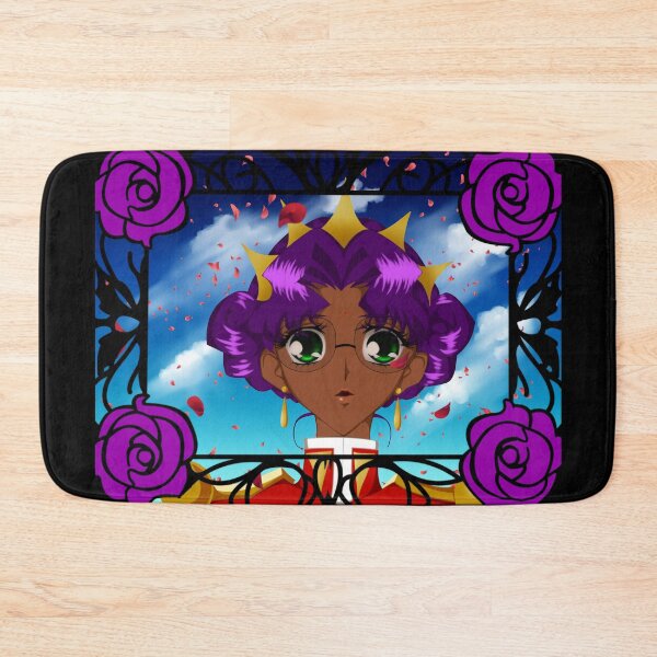 Item preview, The Witch Who Wants to Be a Bride designed and sold by Art by Morgan Campillo.