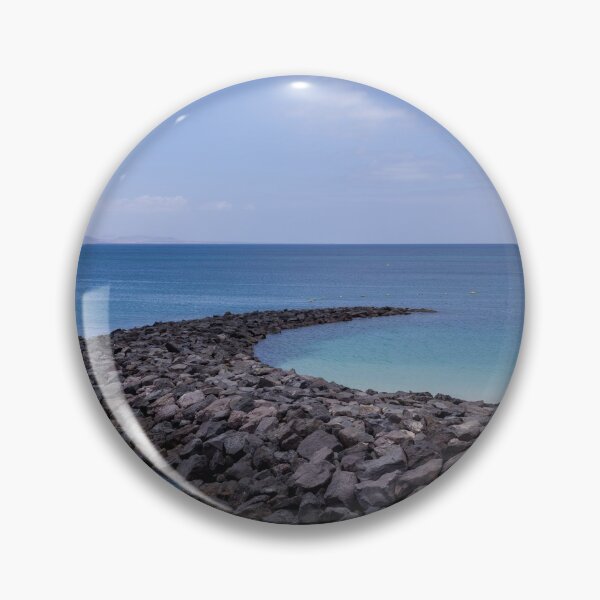 Item preview, Playa Dorada designed and sold by iCimages.net.
