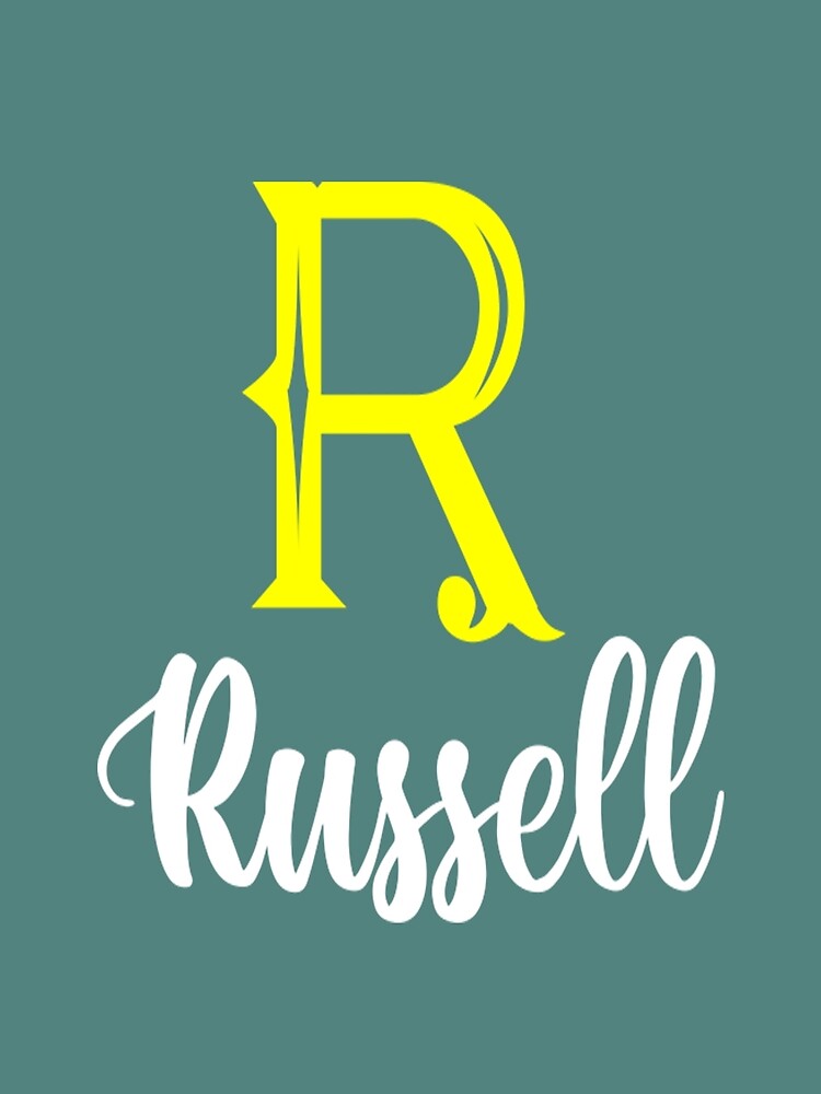 ti-m-a-russell-russell-surname-russell-second-name-scarf-by