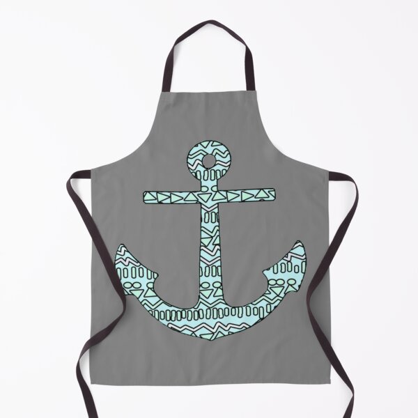 Item preview, Anchor designed and sold by Hasan-01.