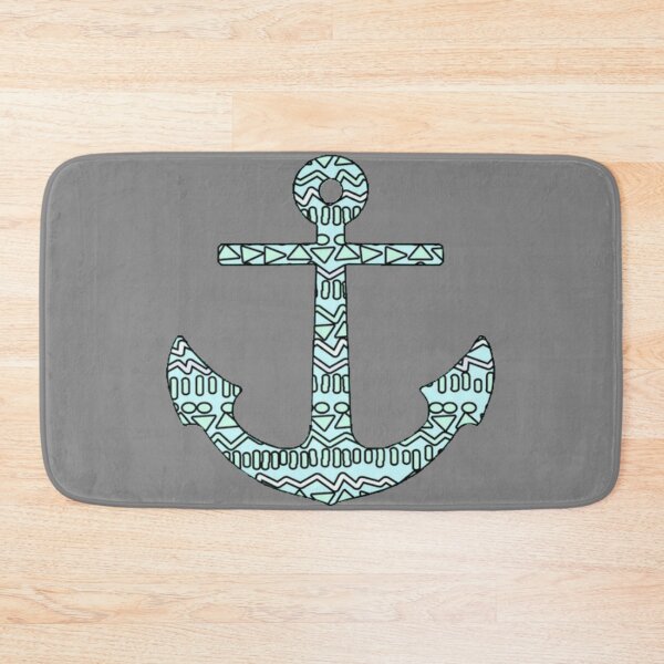 Item preview, Anchor designed and sold by Hasan-01.