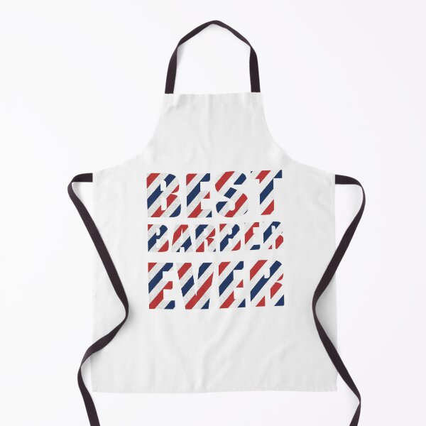 Item preview, best barber ever designed and sold by ID01.