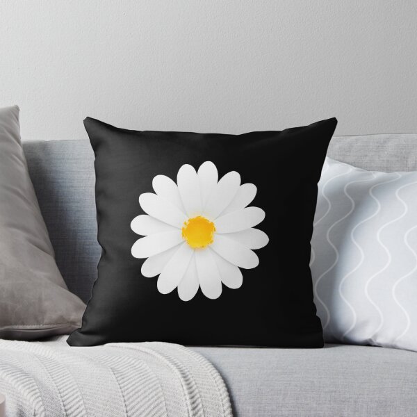 Artikelvorschau, Blumen entworfen und verkauft von Tifaprint.
