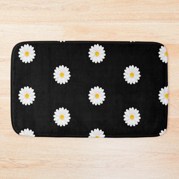 Item preview, Floral  designed and sold by Tifaprint.