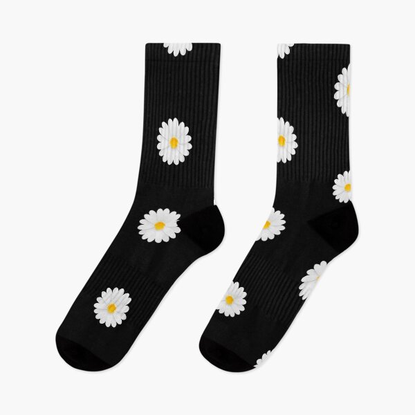 Item preview, Floral  designed and sold by Tifaprint.