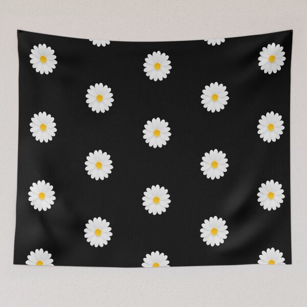 Item preview, Floral  designed and sold by Tifaprint.