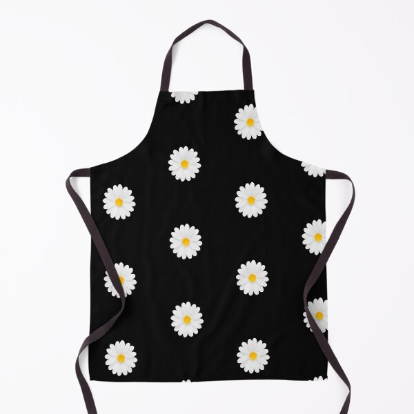 Item preview, Floral  designed and sold by Tifaprint.