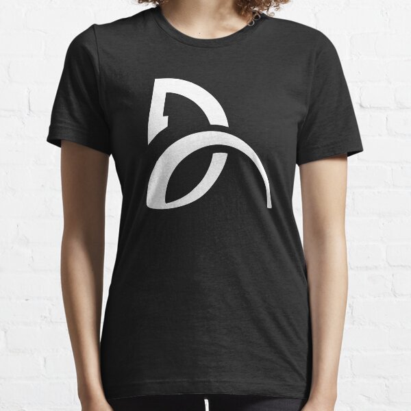 Meilleure vente - Novak Djokovic T-shirt essentiel