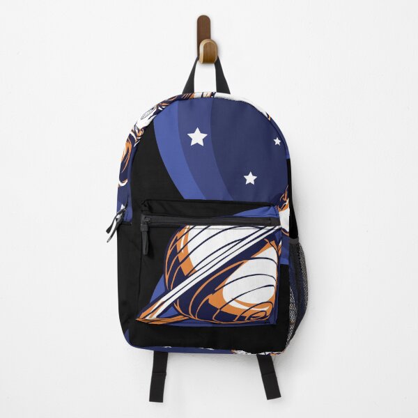 Item preview, Funny Astronaut playing Baseball designed and sold by Luxara1.