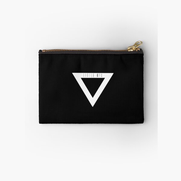Item preview, LM5 The Tour Merch (black version) designed and sold by PurpleApplex.