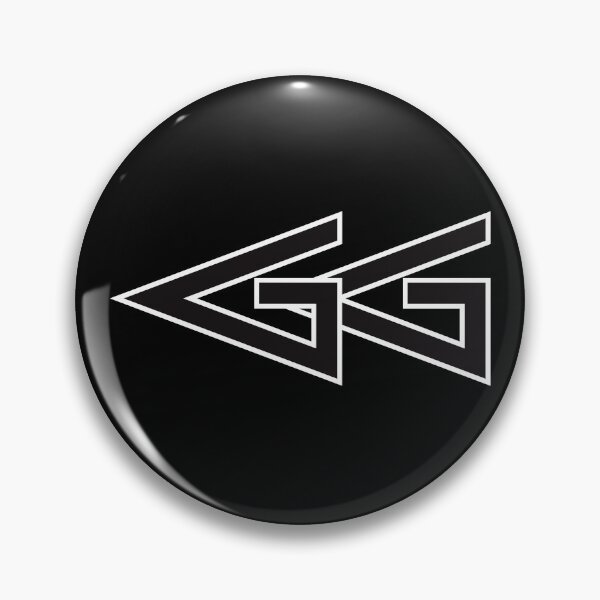 Item preview, Greater Glasgow Public Transport Executive GGPTE designed and sold by BFXIII.