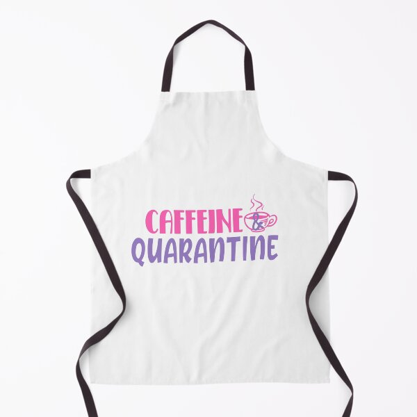 Item preview, QUARANTINE designed and sold by Paul's Designs.
