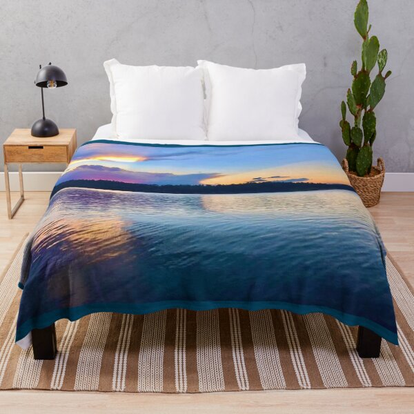 Item preview, Rampart Sunset designed and sold by rwartbyrw.