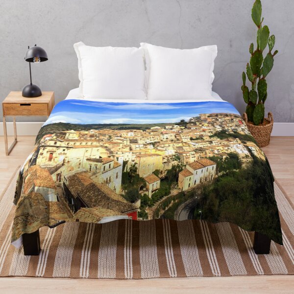 Item preview, Beautiful Sicily designed and sold by readytotravel.