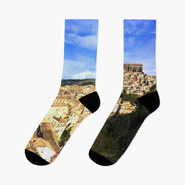 Item preview, Beautiful Sicily designed and sold by readytotravel.
